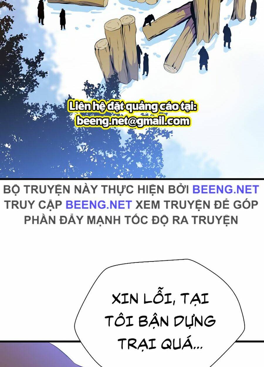 Kẻ Săn Anh Hùng Chapter 47 - Trang 2