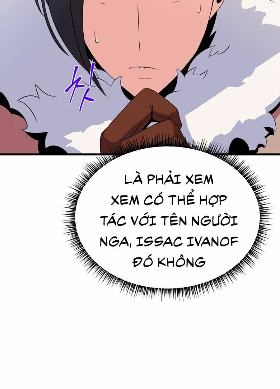 Kẻ Săn Anh Hùng Chapter 47 - Trang 2
