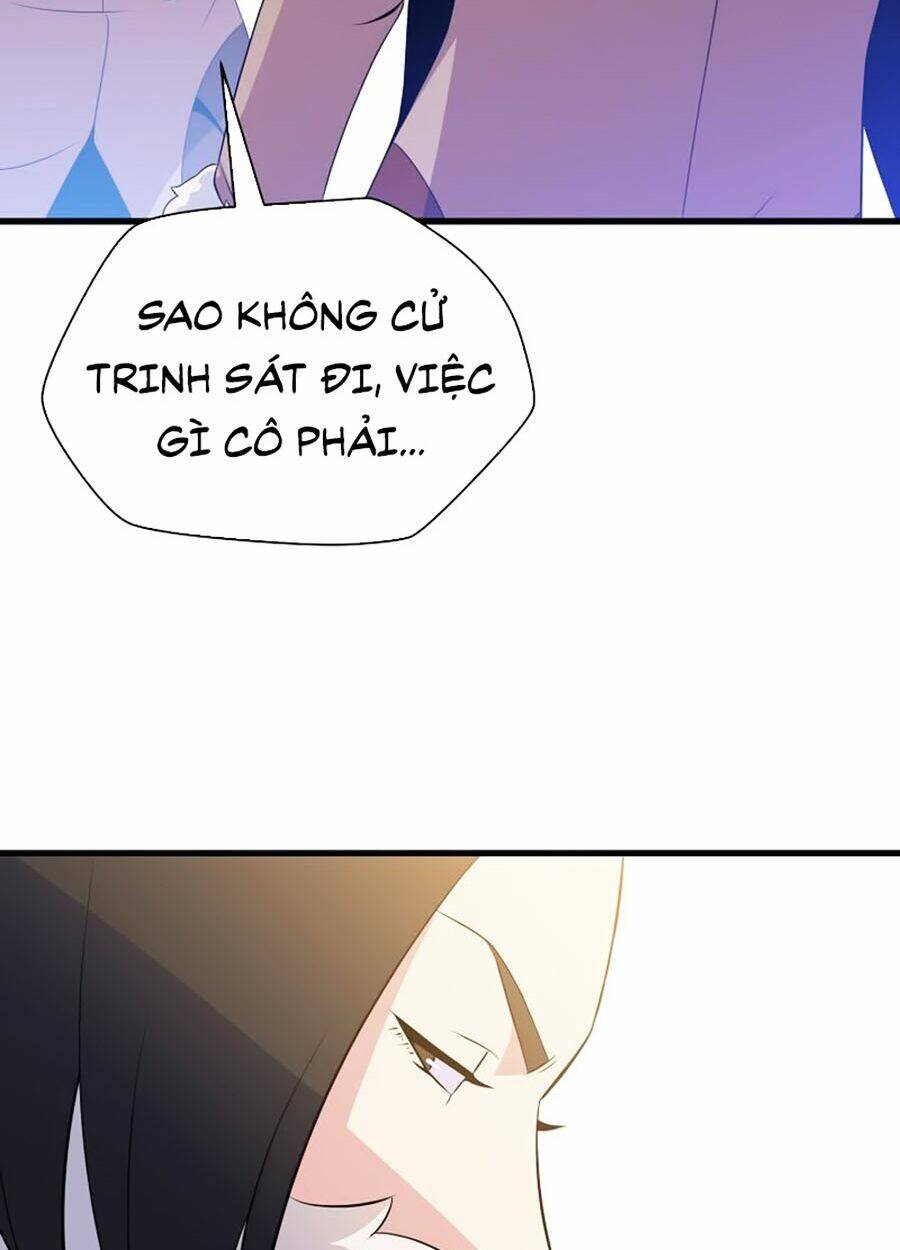 Kẻ Săn Anh Hùng Chapter 47 - Trang 2