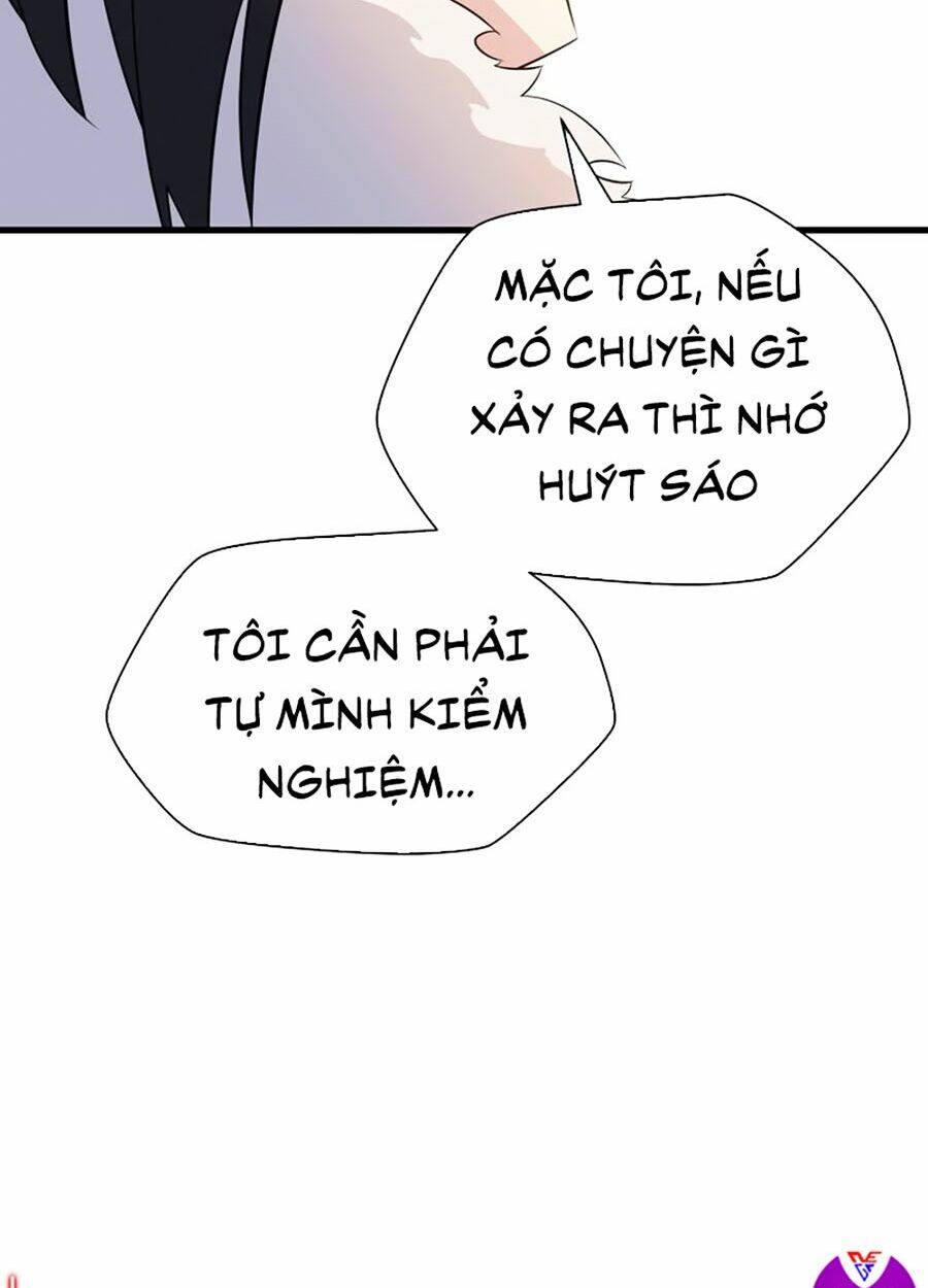 Kẻ Săn Anh Hùng Chapter 47 - Trang 2