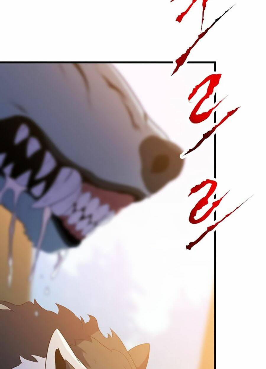 Kẻ Săn Anh Hùng Chapter 47 - Trang 2