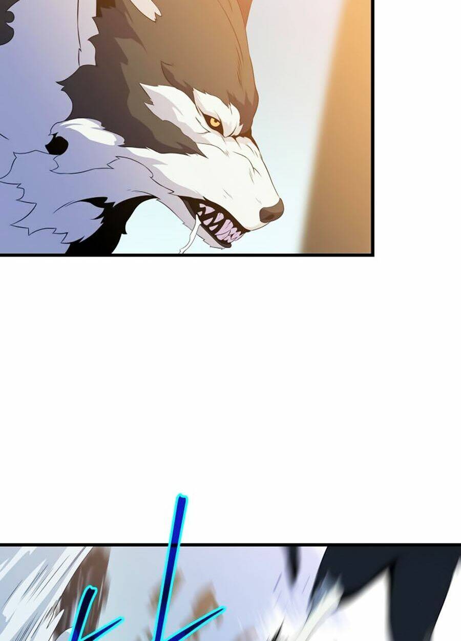 Kẻ Săn Anh Hùng Chapter 47 - Trang 2