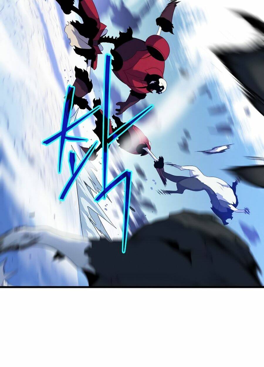 Kẻ Săn Anh Hùng Chapter 47 - Trang 2