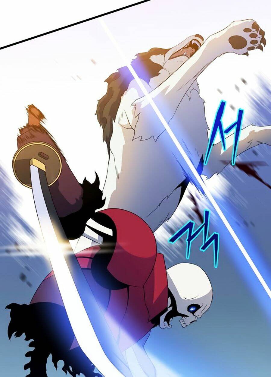 Kẻ Săn Anh Hùng Chapter 47 - Trang 2