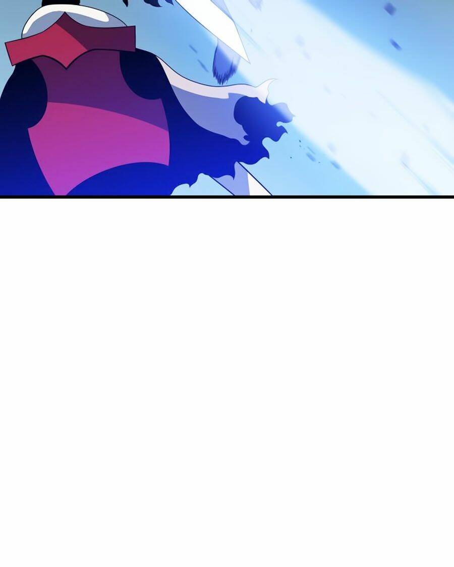 Kẻ Săn Anh Hùng Chapter 47 - Trang 2