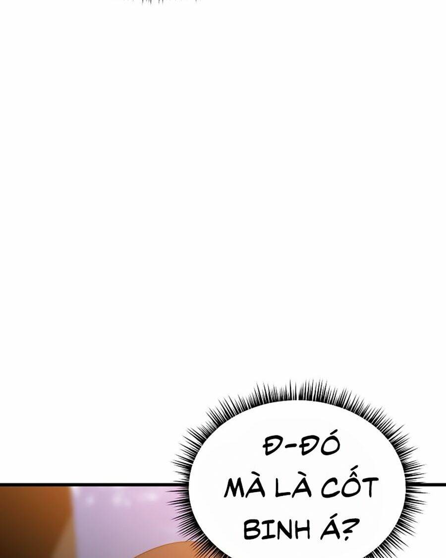 Kẻ Săn Anh Hùng Chapter 47 - Trang 2