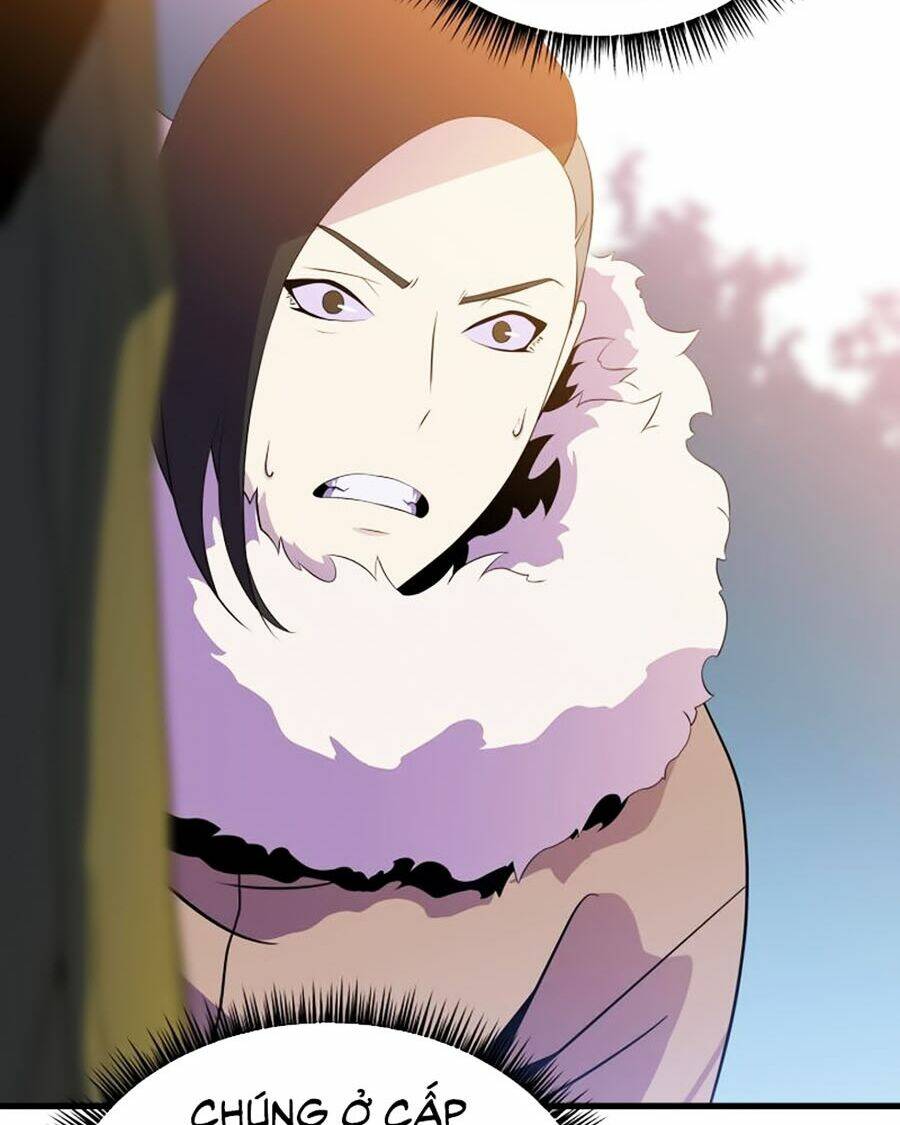 Kẻ Săn Anh Hùng Chapter 47 - Trang 2