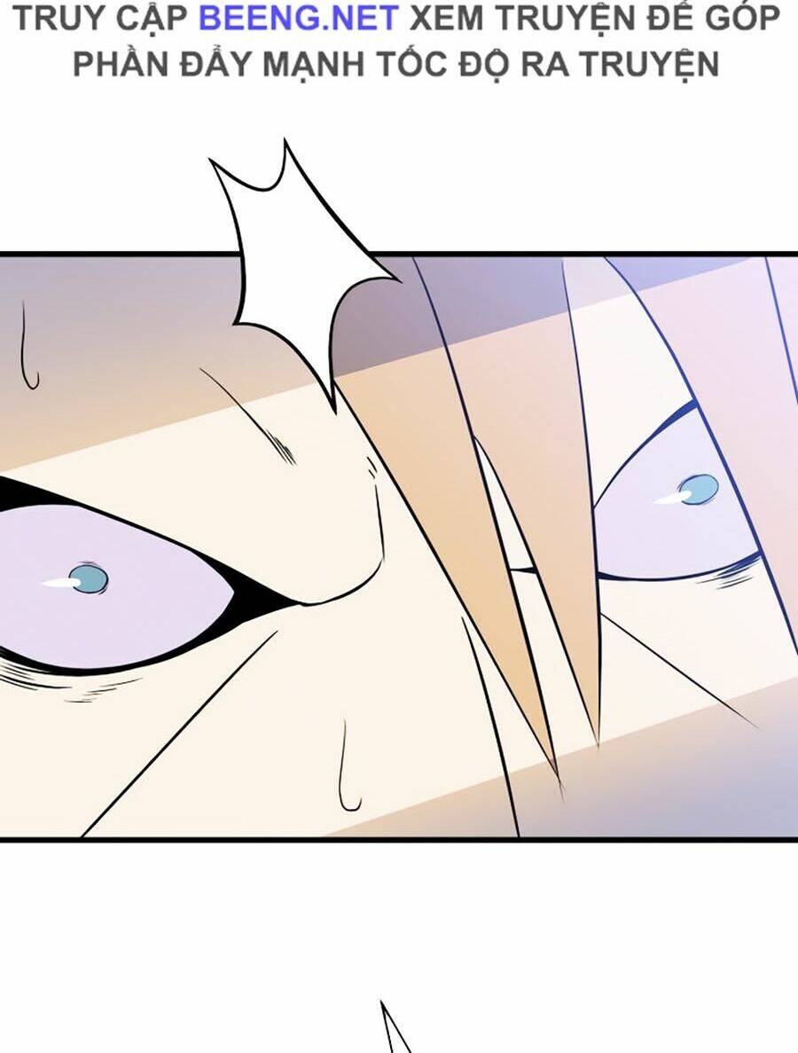 Kẻ Săn Anh Hùng Chapter 47 - Trang 2