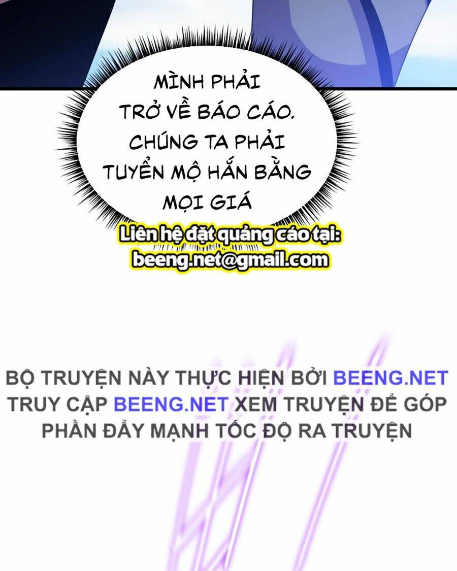 Kẻ Săn Anh Hùng Chapter 47 - Trang 2