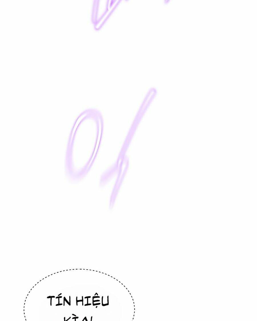 Kẻ Săn Anh Hùng Chapter 47 - Trang 2