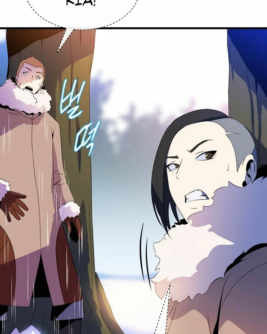 Kẻ Săn Anh Hùng Chapter 47 - Trang 2