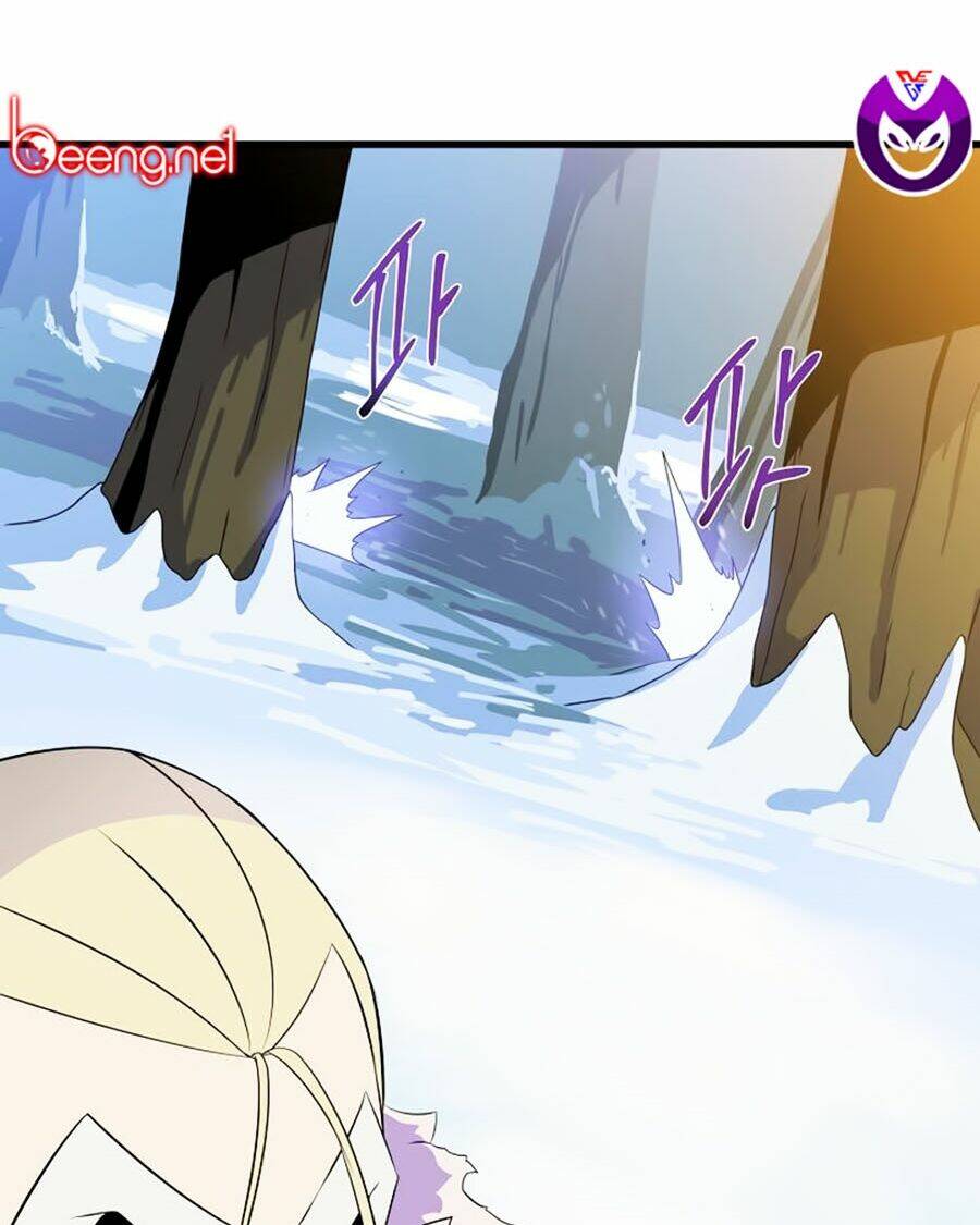 Kẻ Săn Anh Hùng Chapter 47 - Trang 2