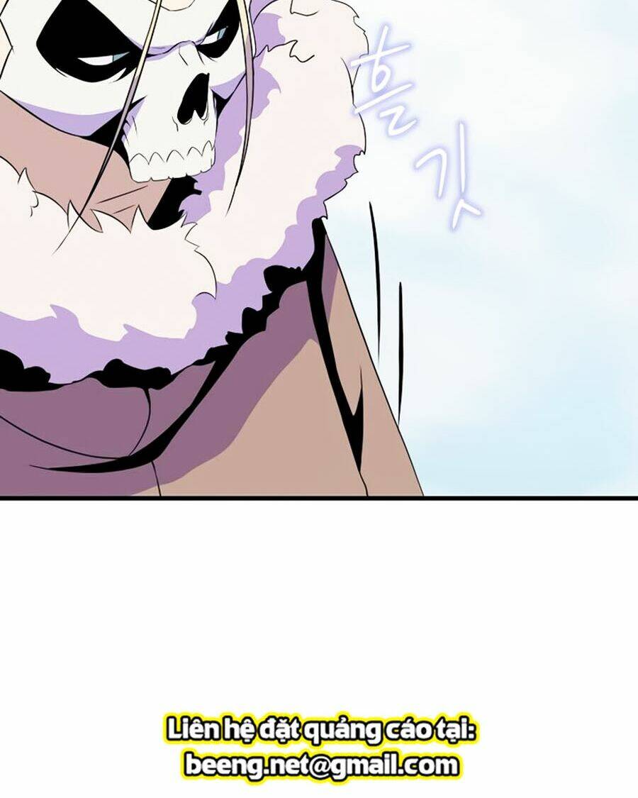 Kẻ Săn Anh Hùng Chapter 47 - Trang 2