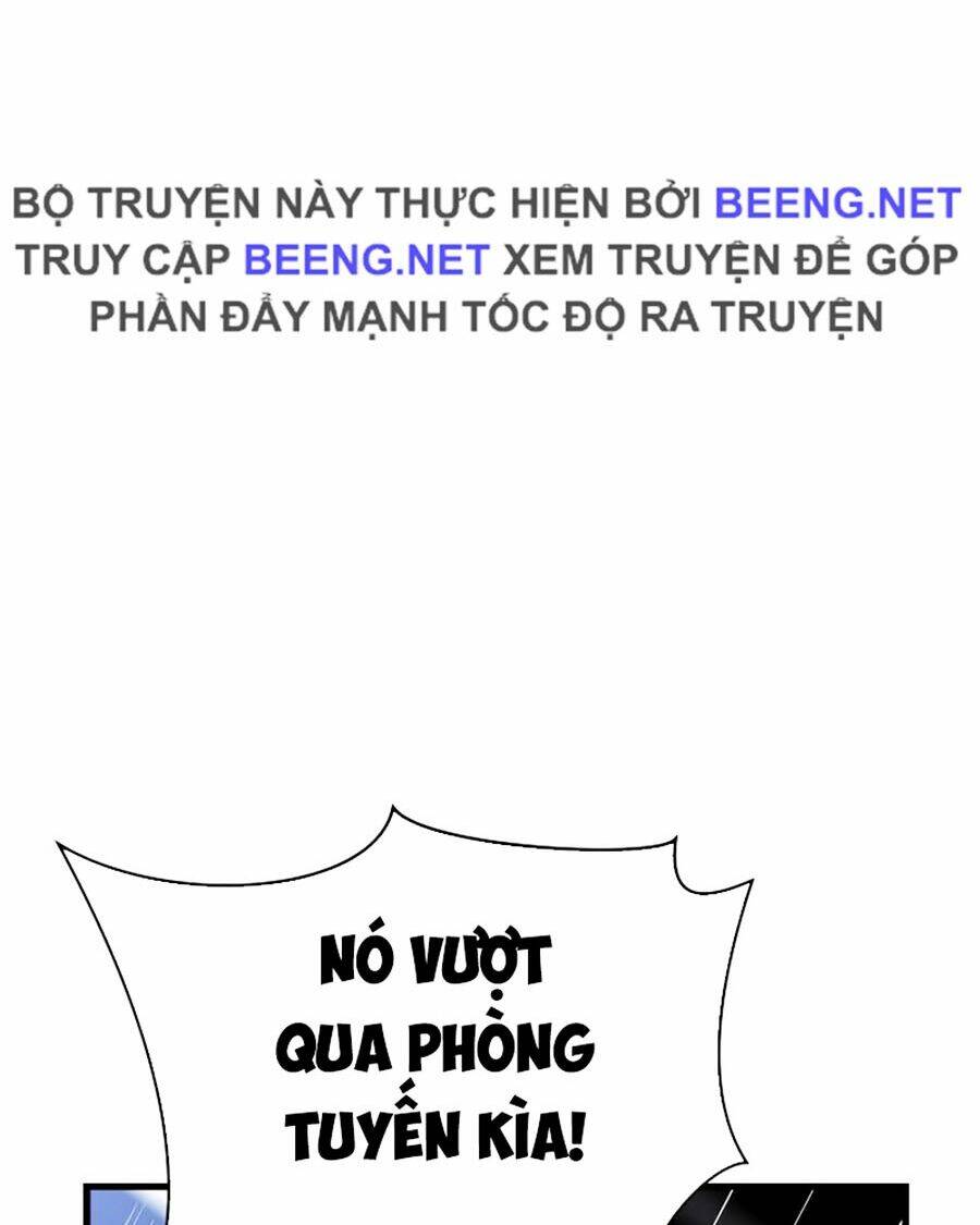 Kẻ Săn Anh Hùng Chapter 47 - Trang 2
