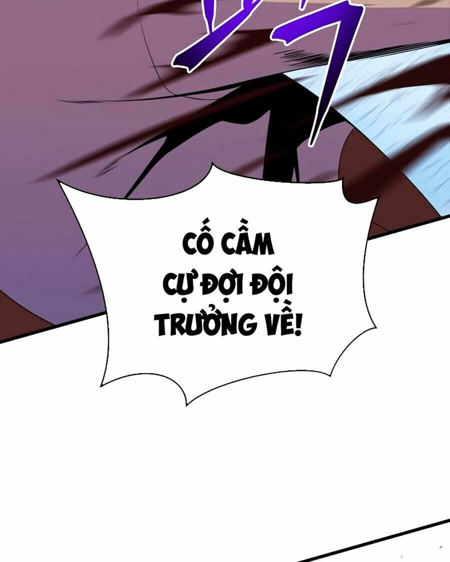 Kẻ Săn Anh Hùng Chapter 47 - Trang 2