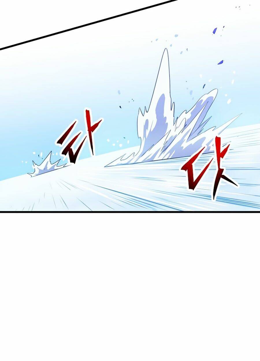 Kẻ Săn Anh Hùng Chapter 47 - Trang 2