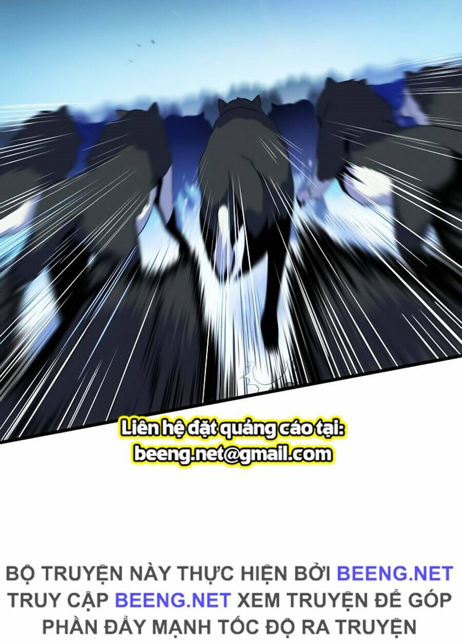 Kẻ Săn Anh Hùng Chapter 47 - Trang 2