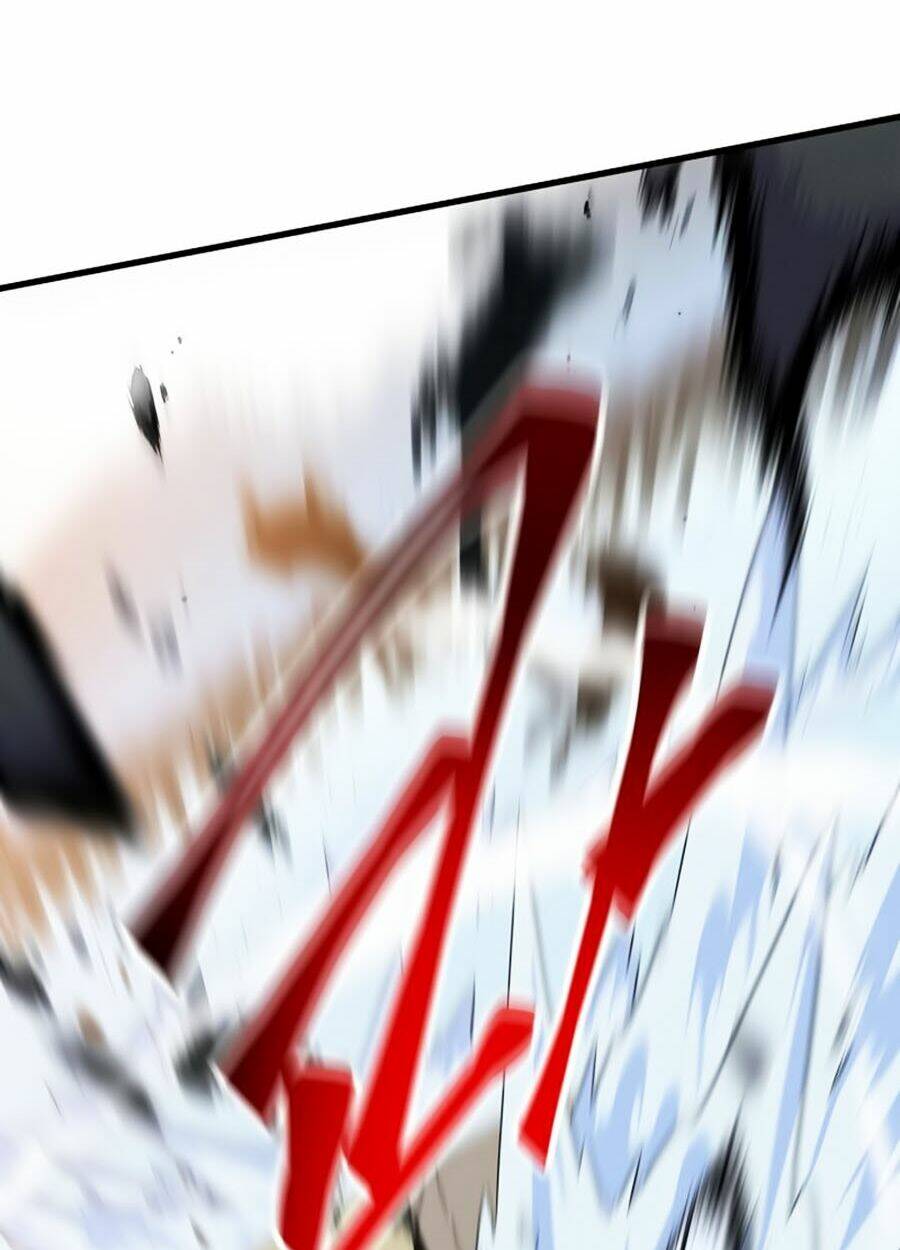 Kẻ Săn Anh Hùng Chapter 47 - Trang 2