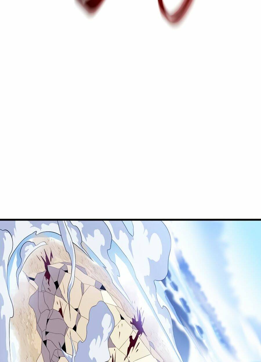 Kẻ Săn Anh Hùng Chapter 47 - Trang 2