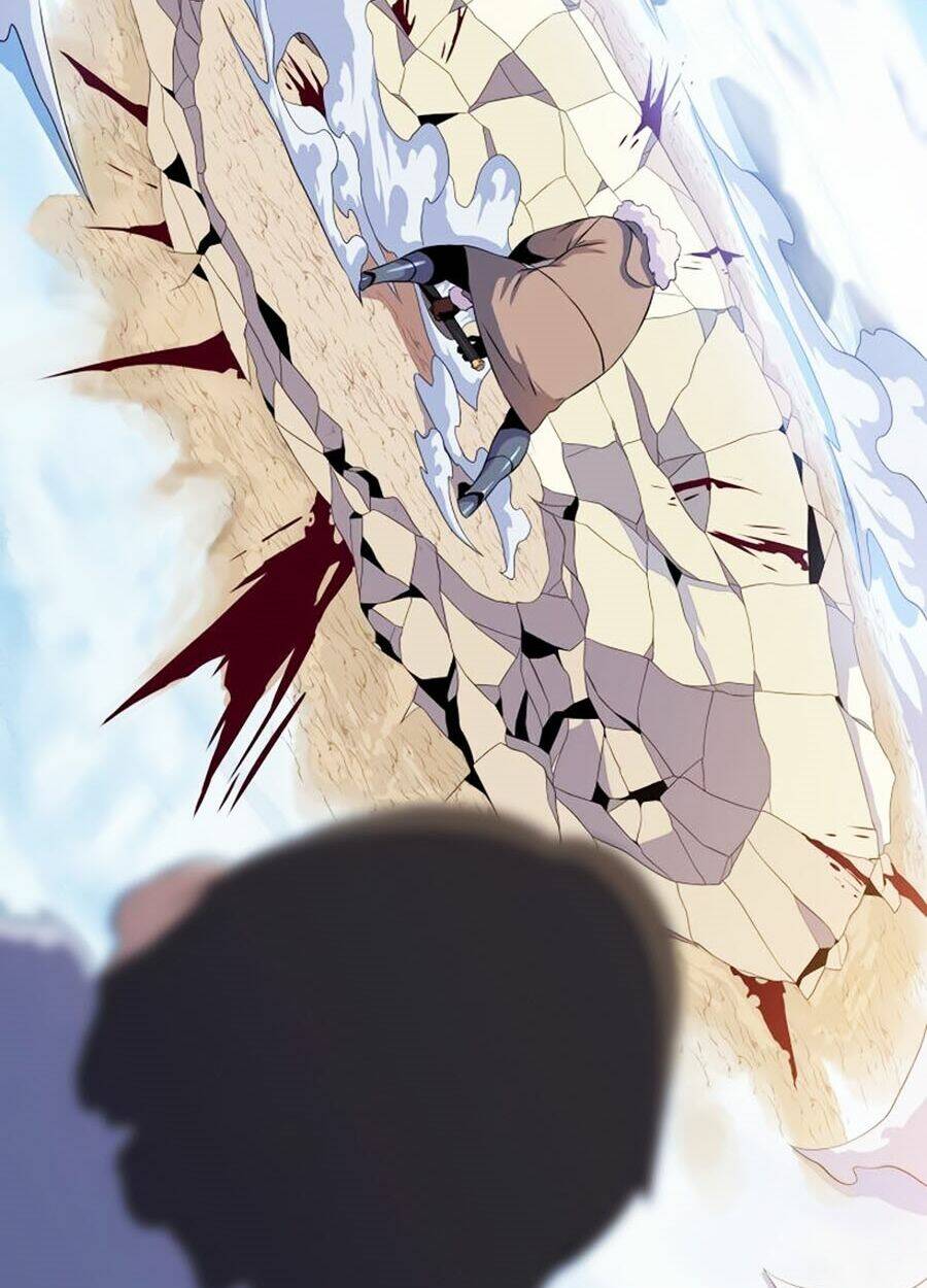 Kẻ Săn Anh Hùng Chapter 47 - Trang 2