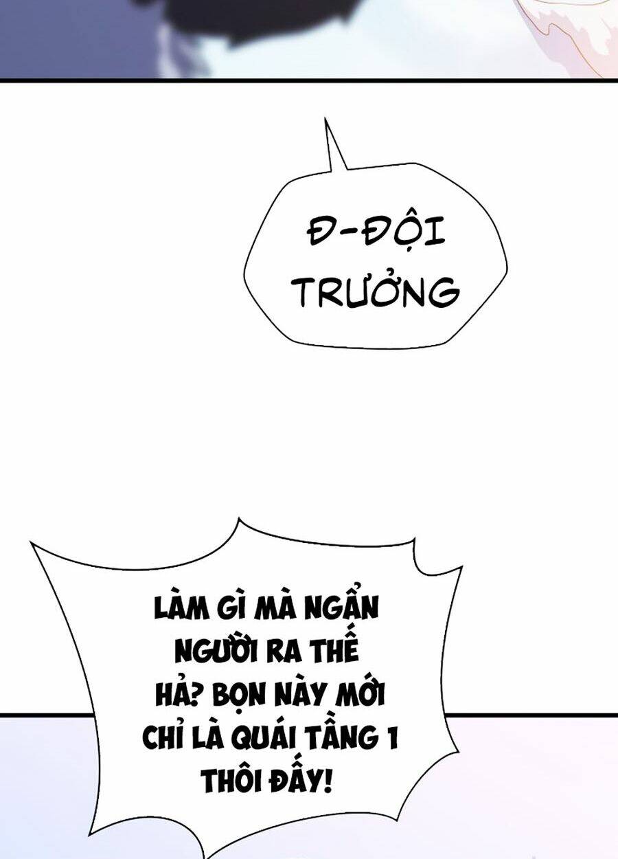 Kẻ Săn Anh Hùng Chapter 47 - Trang 2