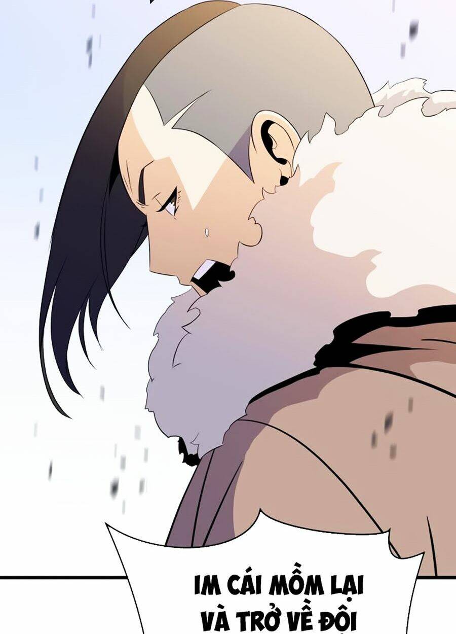 Kẻ Săn Anh Hùng Chapter 47 - Trang 2