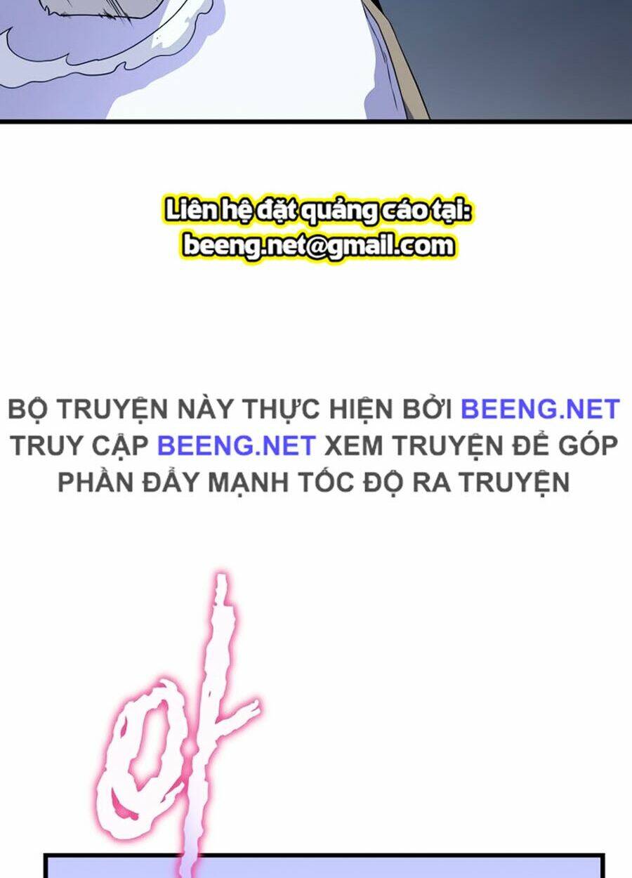 Kẻ Săn Anh Hùng Chapter 47 - Trang 2