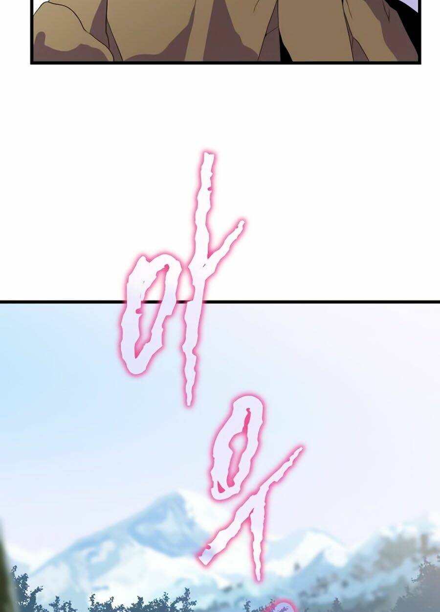 Kẻ Săn Anh Hùng Chapter 47 - Trang 2