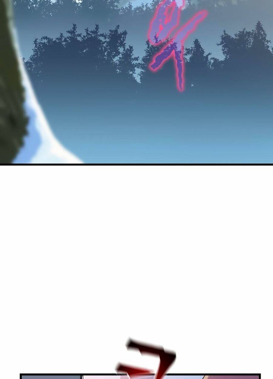 Kẻ Săn Anh Hùng Chapter 47 - Trang 2