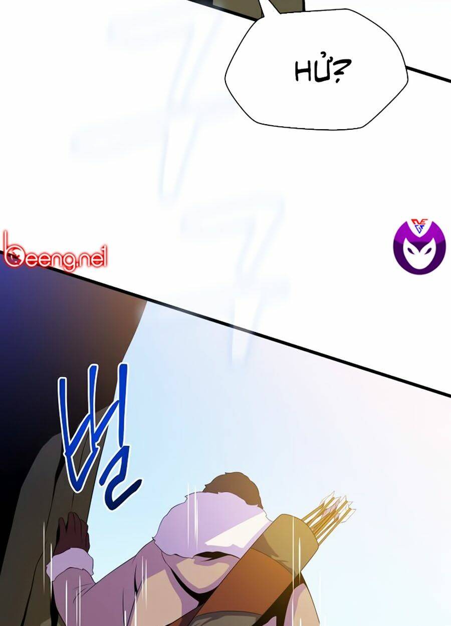 Kẻ Săn Anh Hùng Chapter 47 - Trang 2