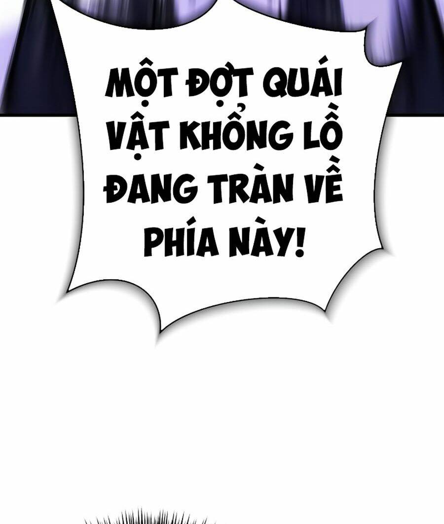 Kẻ Săn Anh Hùng Chapter 47 - Trang 2