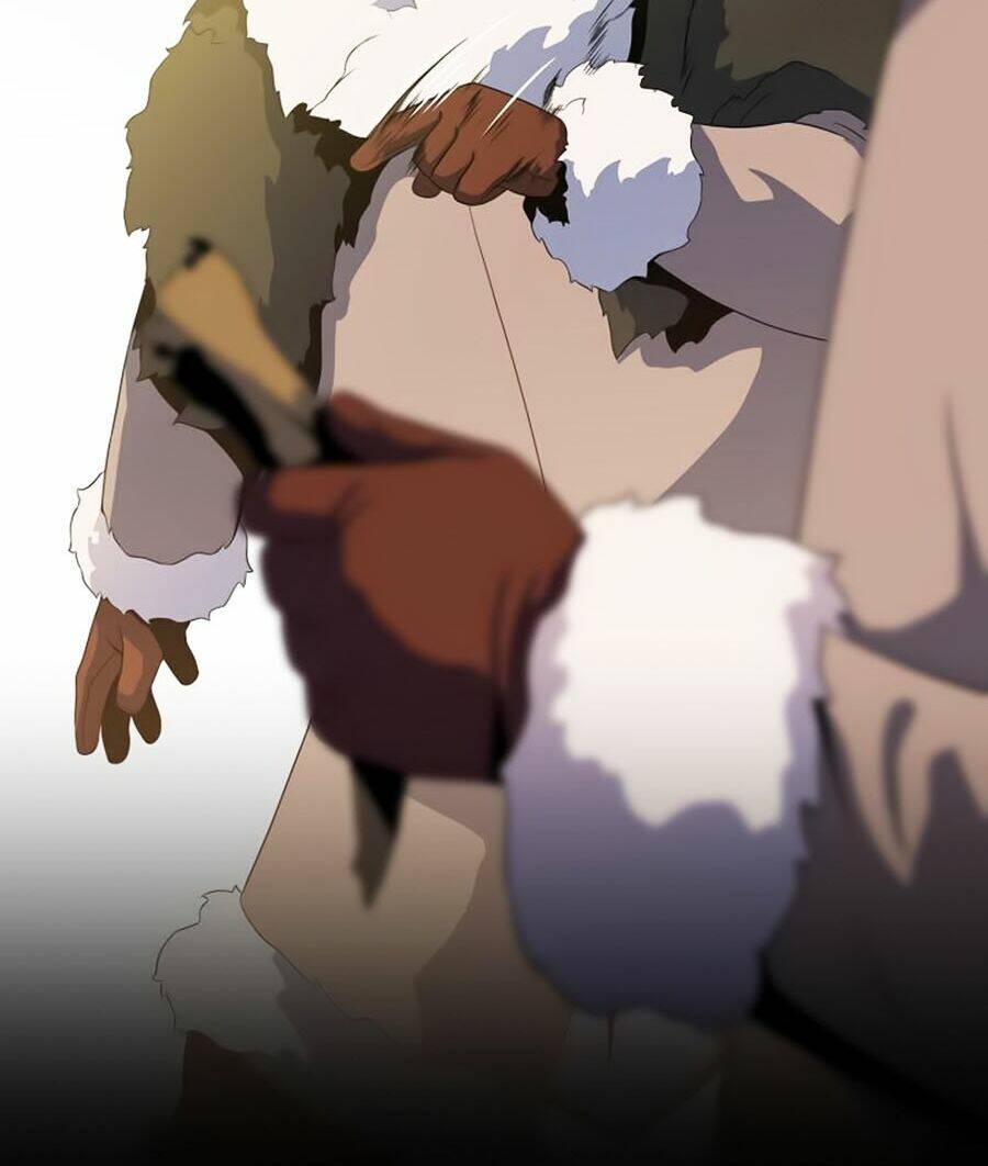 Kẻ Săn Anh Hùng Chapter 47 - Trang 2