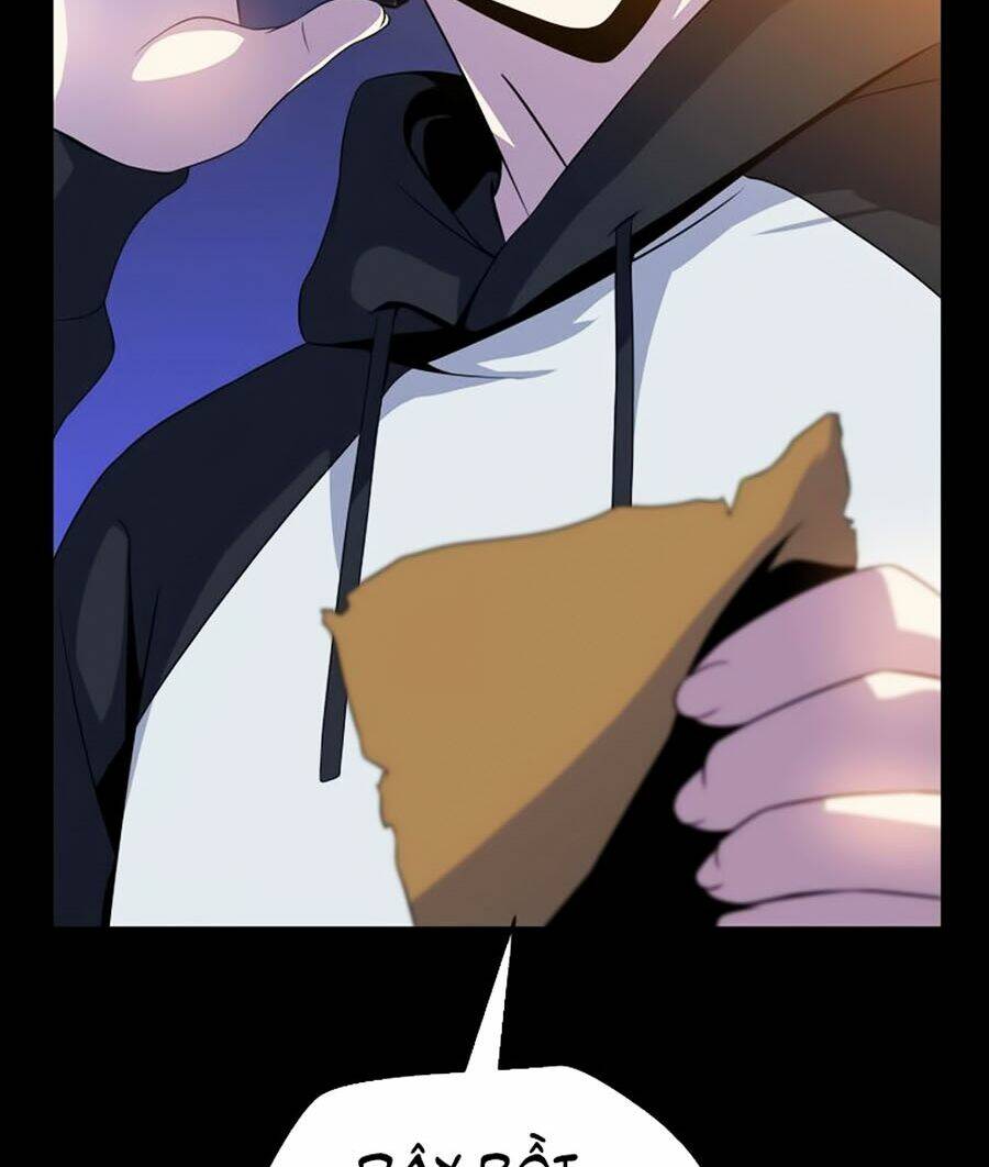 Kẻ Săn Anh Hùng Chapter 47 - Trang 2