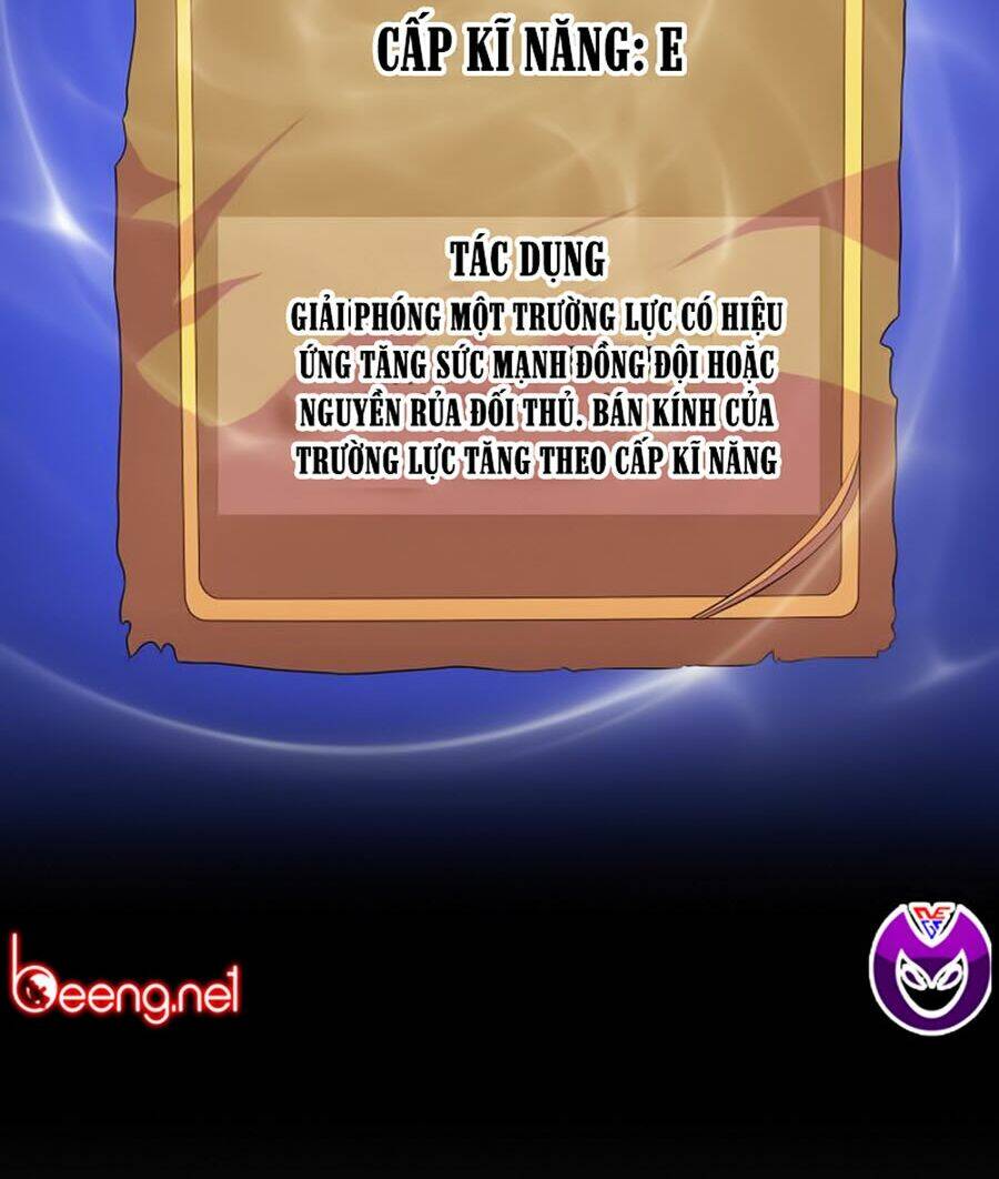 Kẻ Săn Anh Hùng Chapter 47 - Trang 2