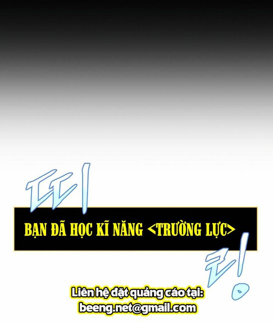 Kẻ Săn Anh Hùng Chapter 47 - Trang 2