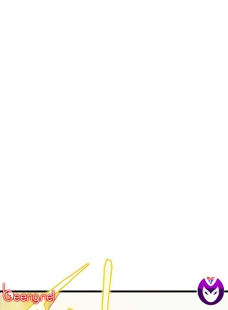 Kẻ Săn Anh Hùng Chapter 48 - Trang 2