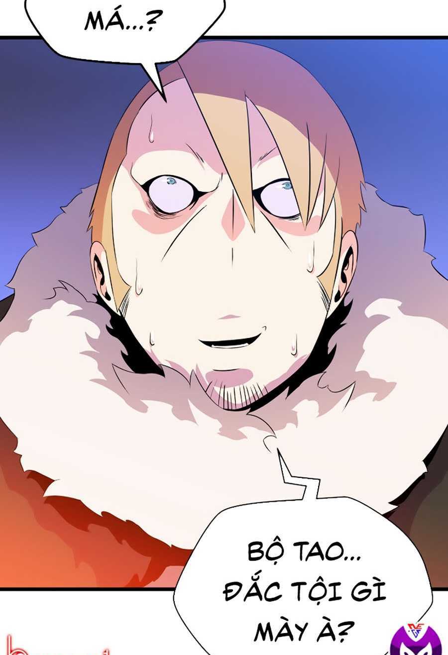 Kẻ Săn Anh Hùng Chapter 48 - Trang 2