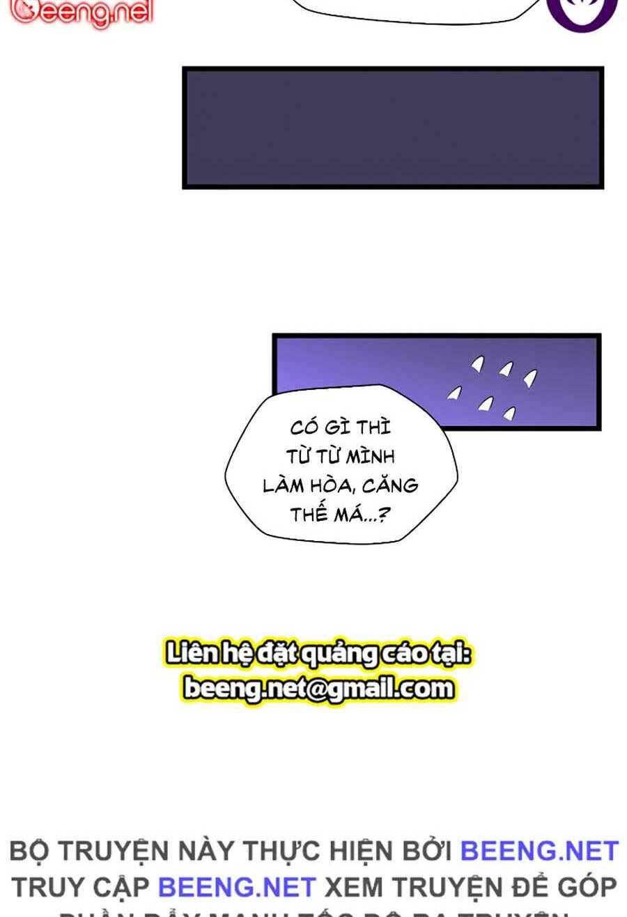 Kẻ Săn Anh Hùng Chapter 48 - Trang 2