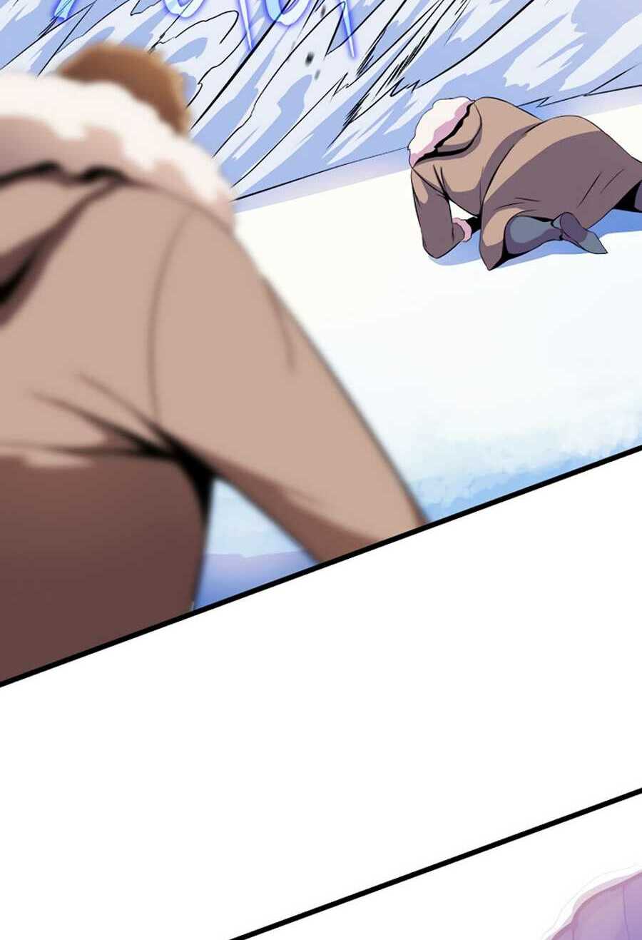 Kẻ Săn Anh Hùng Chapter 48 - Trang 2