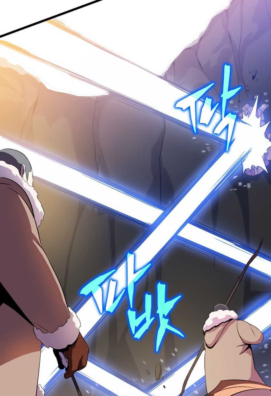 Kẻ Săn Anh Hùng Chapter 48 - Trang 2