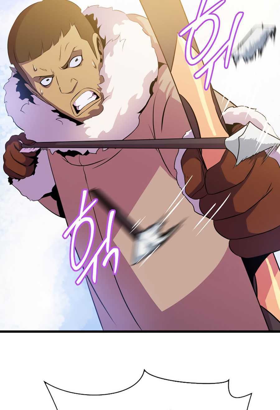 Kẻ Săn Anh Hùng Chapter 48 - Trang 2