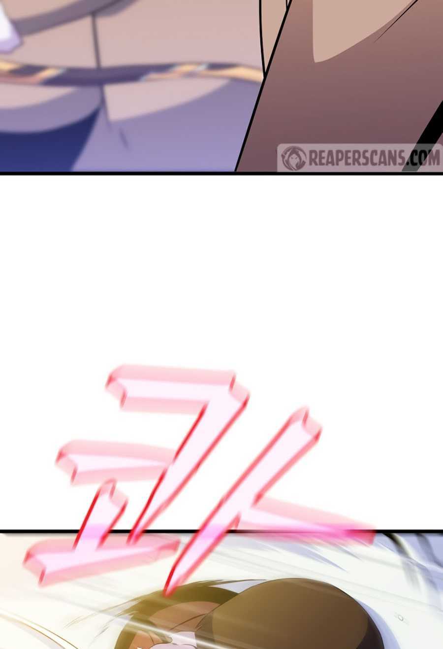 Kẻ Săn Anh Hùng Chapter 48 - Trang 2