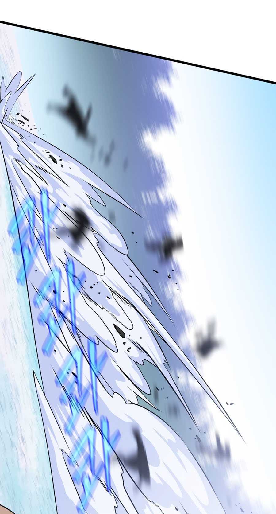 Kẻ Săn Anh Hùng Chapter 48 - Trang 2