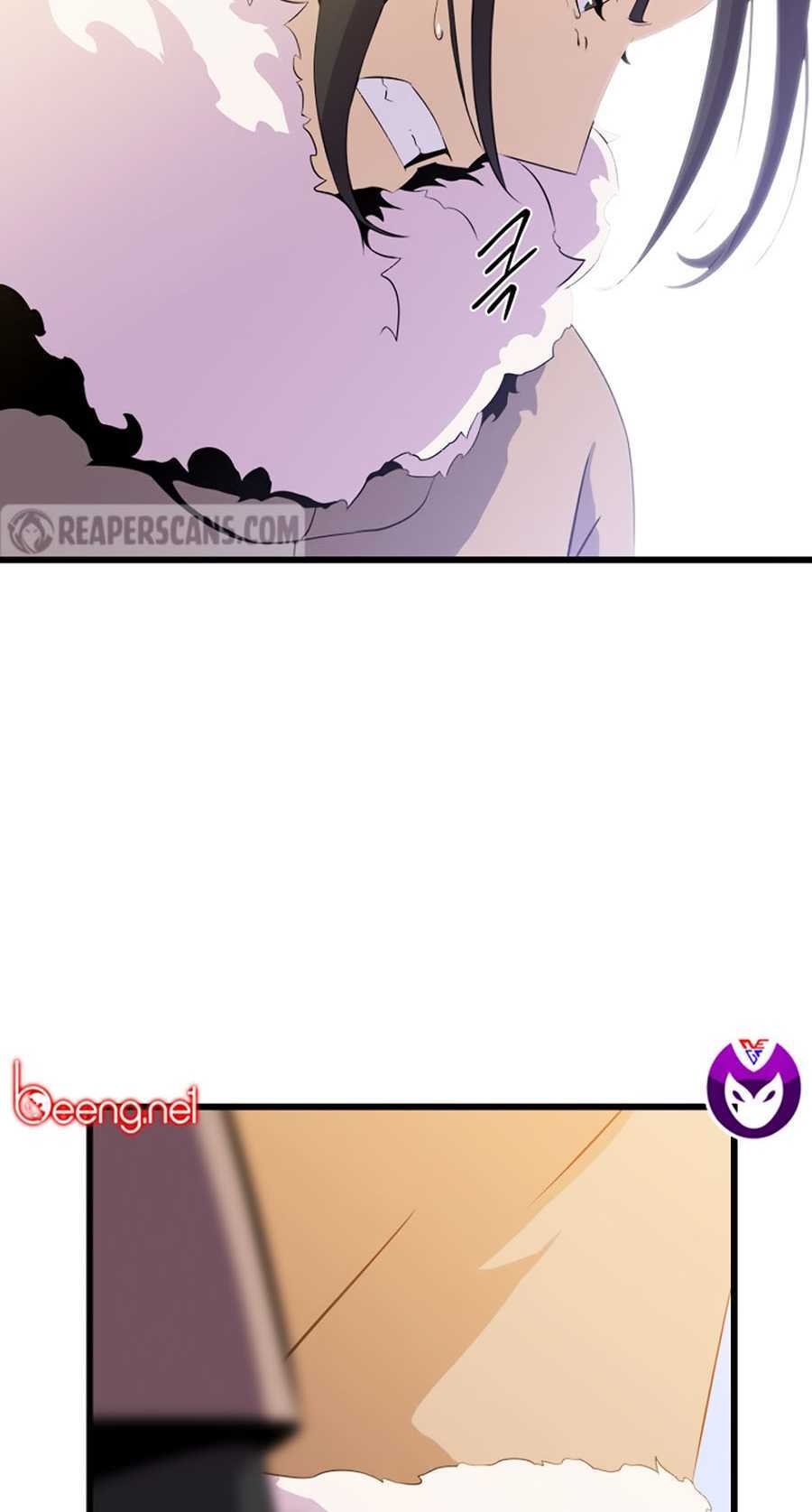 Kẻ Săn Anh Hùng Chapter 48 - Trang 2