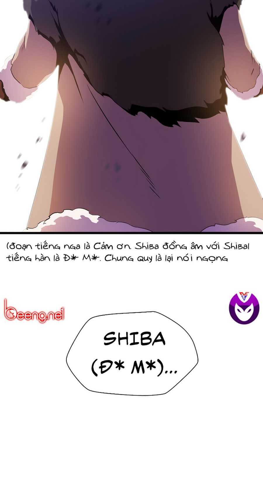 Kẻ Săn Anh Hùng Chapter 48 - Trang 2