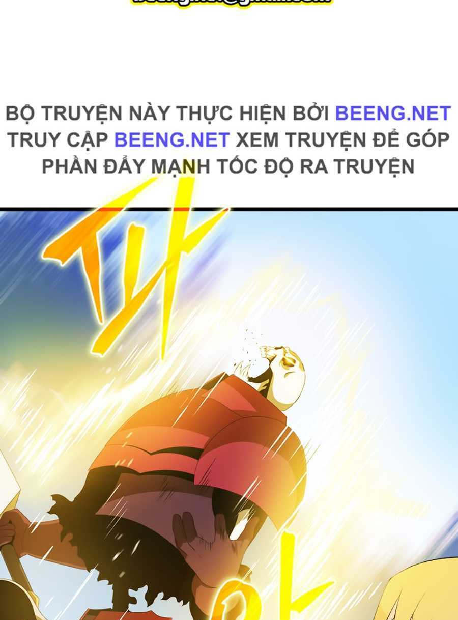 Kẻ Săn Anh Hùng Chapter 48 - Trang 2