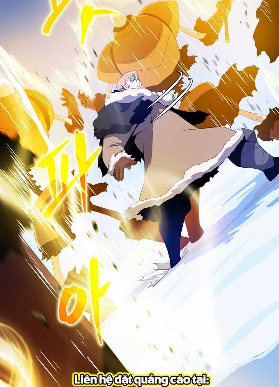 Kẻ Săn Anh Hùng Chapter 48 - Trang 2