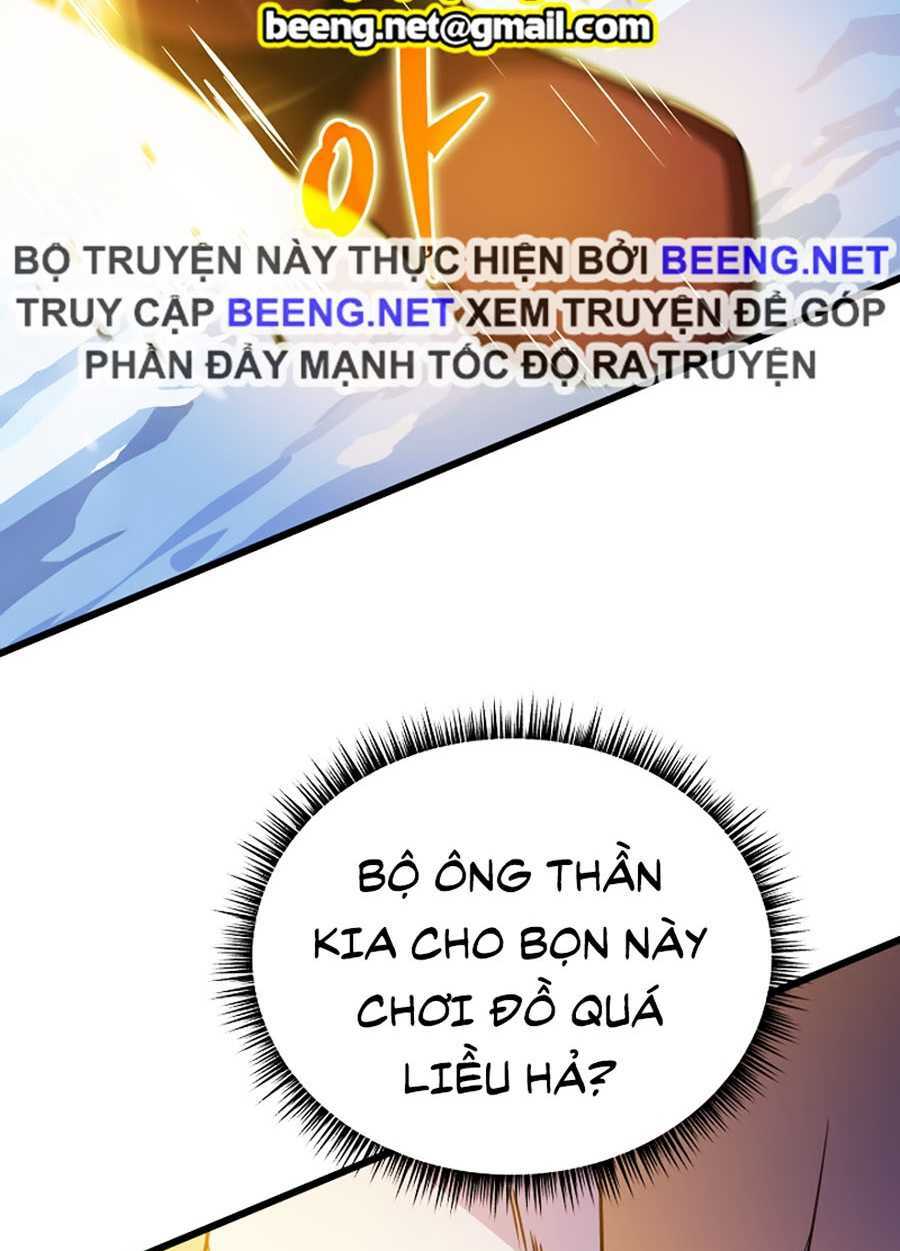 Kẻ Săn Anh Hùng Chapter 48 - Trang 2