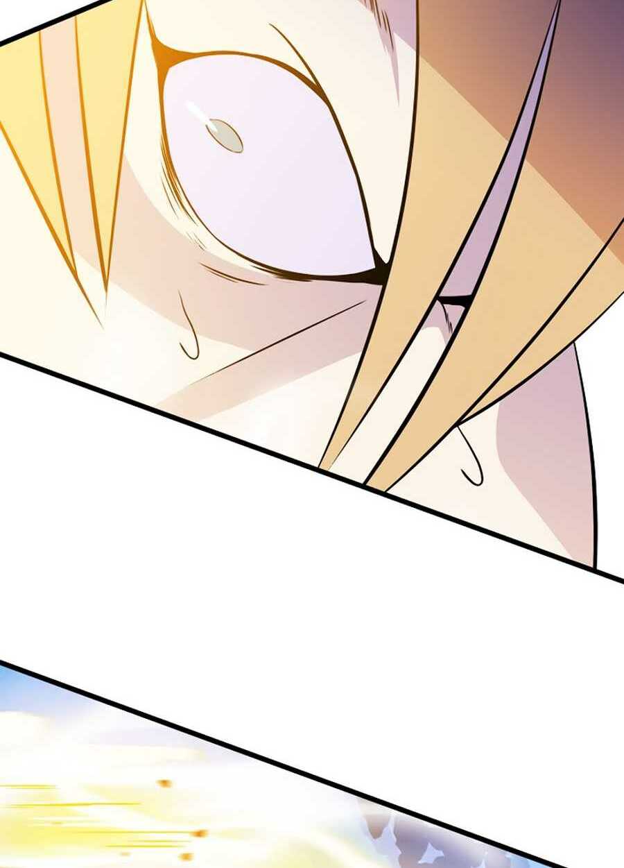 Kẻ Săn Anh Hùng Chapter 48 - Trang 2