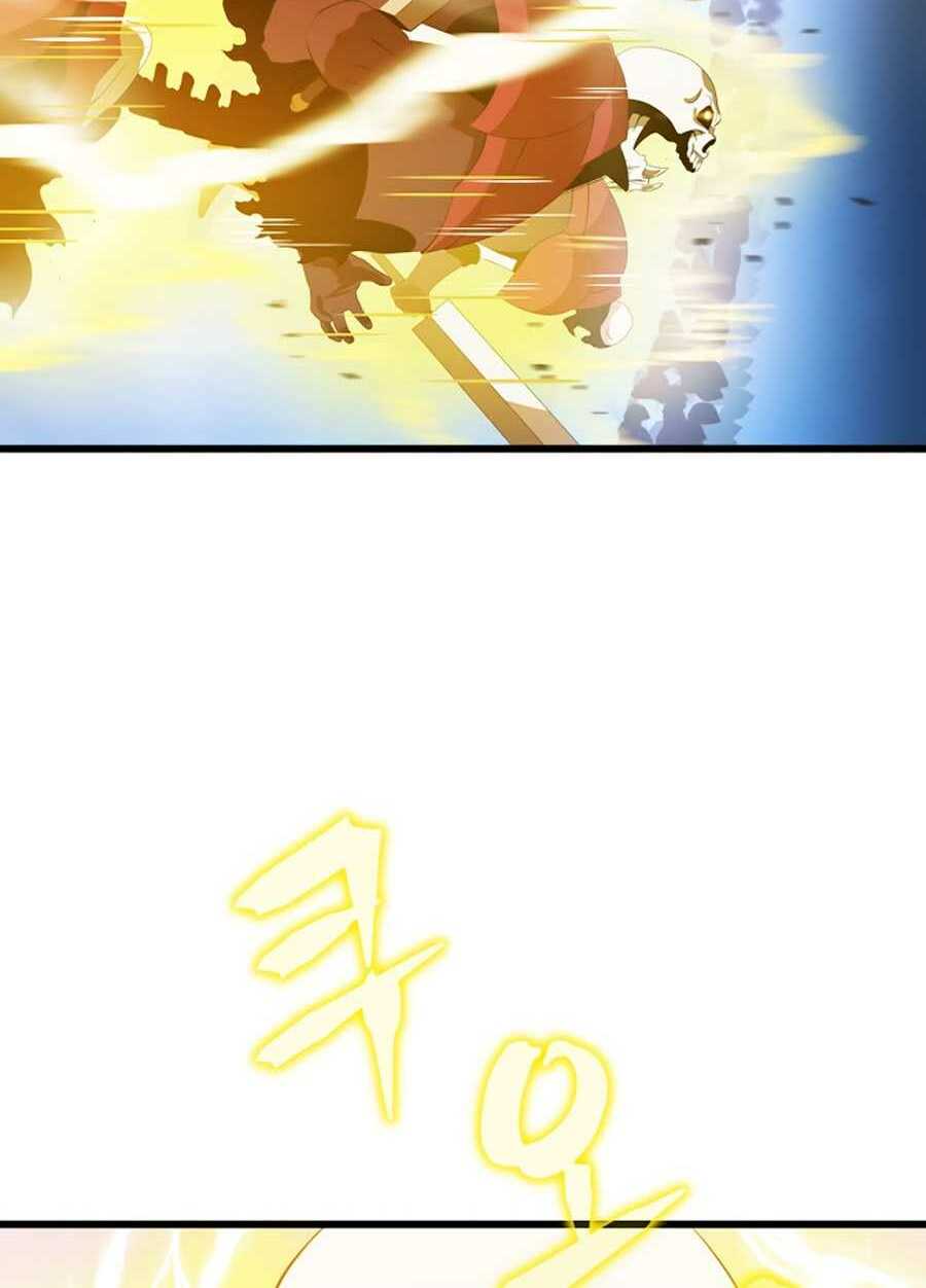 Kẻ Săn Anh Hùng Chapter 48 - Trang 2